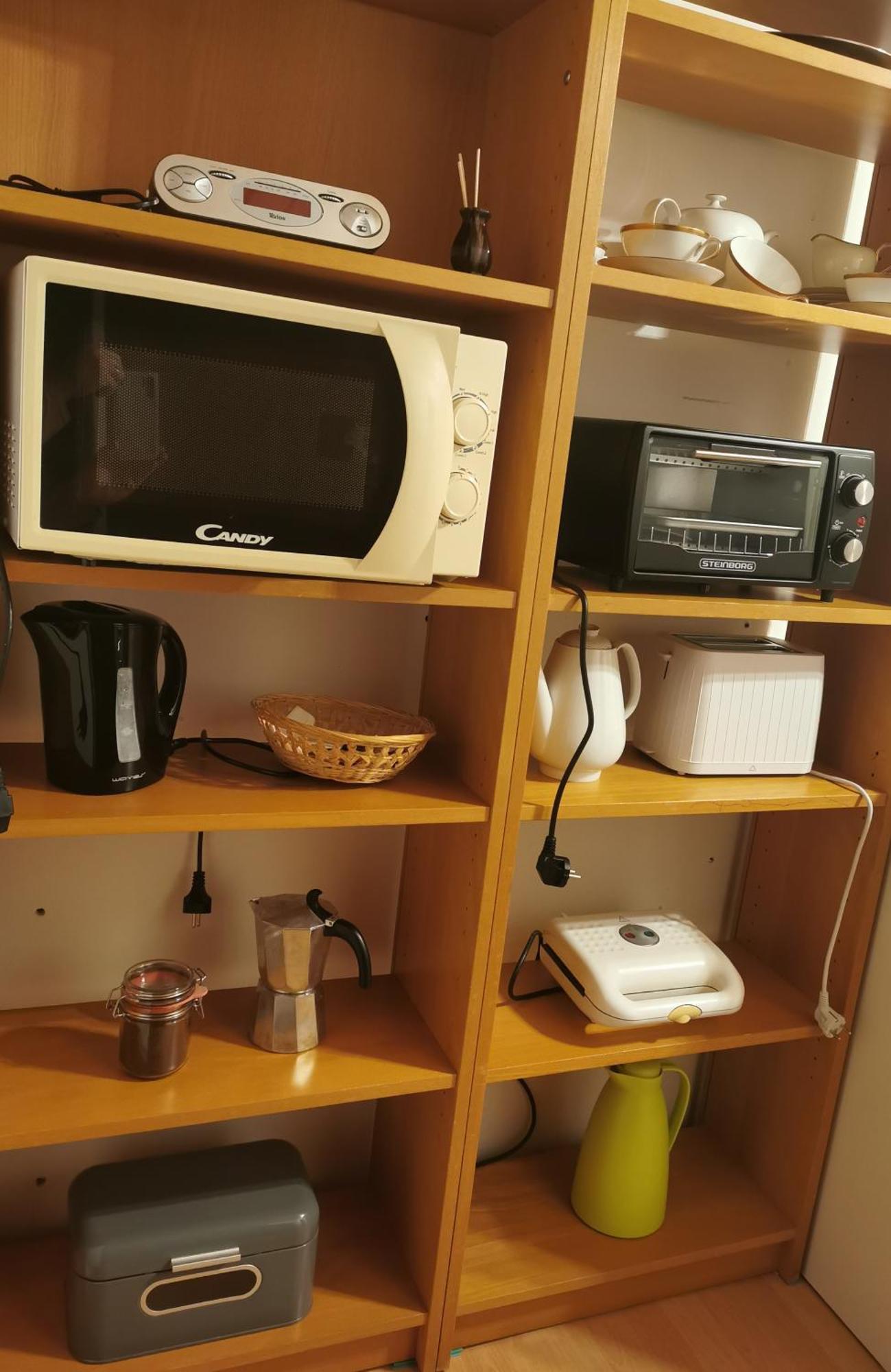 Ferienwohnung Erika Badenweiler Exteriör bild