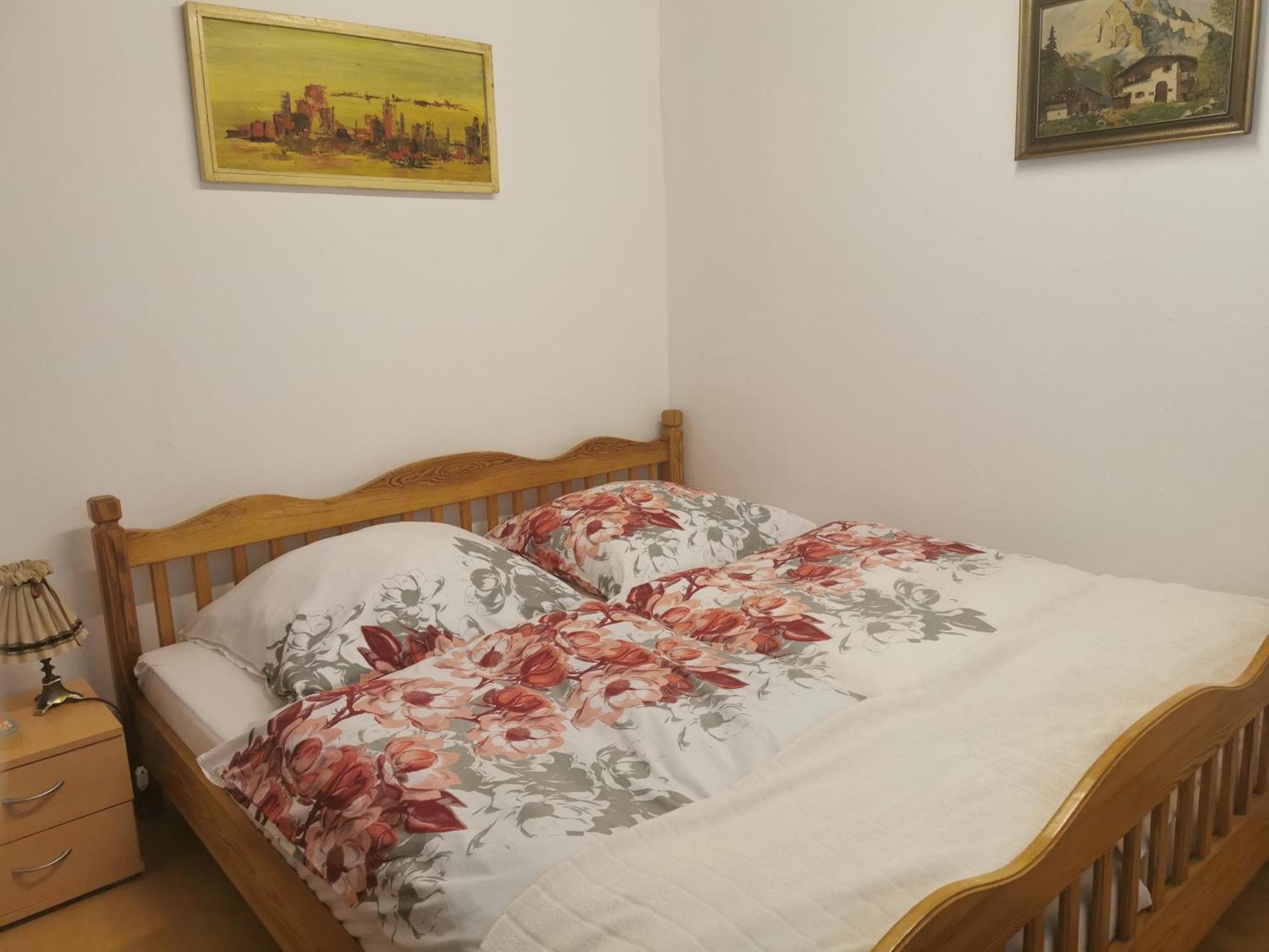 Ferienwohnung Erika Badenweiler Exteriör bild